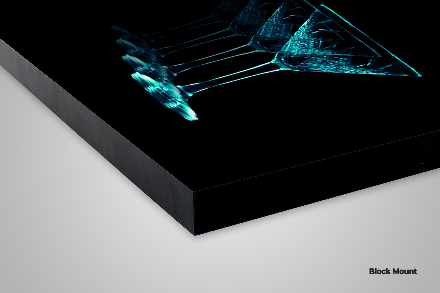 Have a Drink on Me - Limited Edition Fine Art Print | RBarr