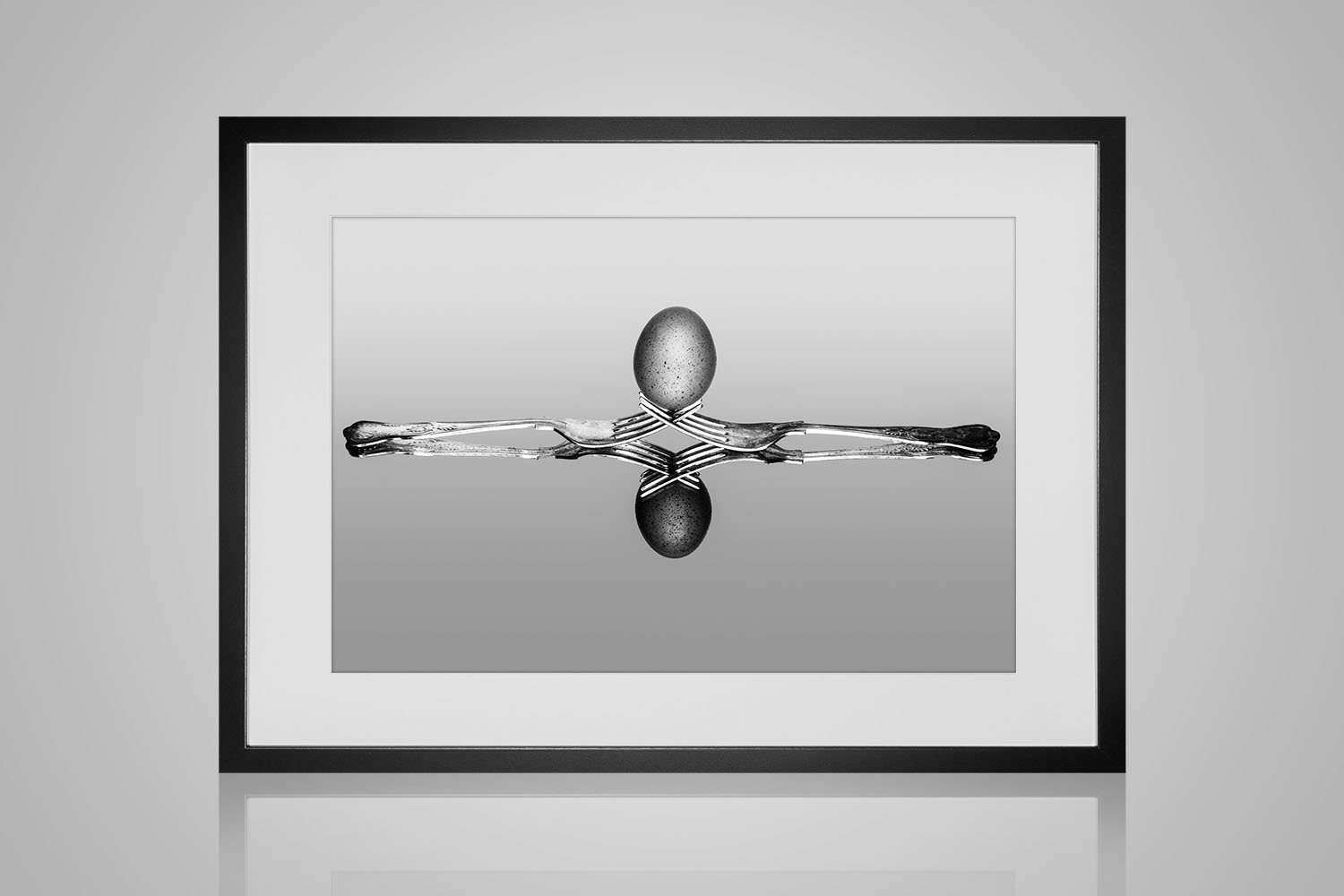 Illusions - Limited Edition Fine Art Print | RBarr