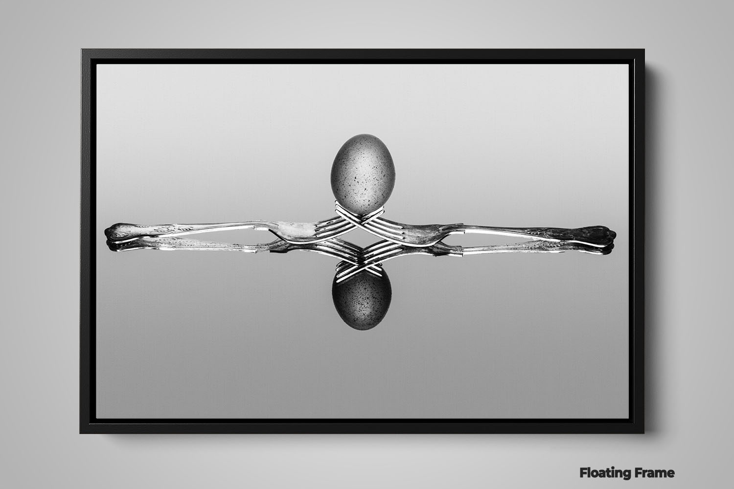 Illusions - Limited Edition Fine Art Print | RBarr