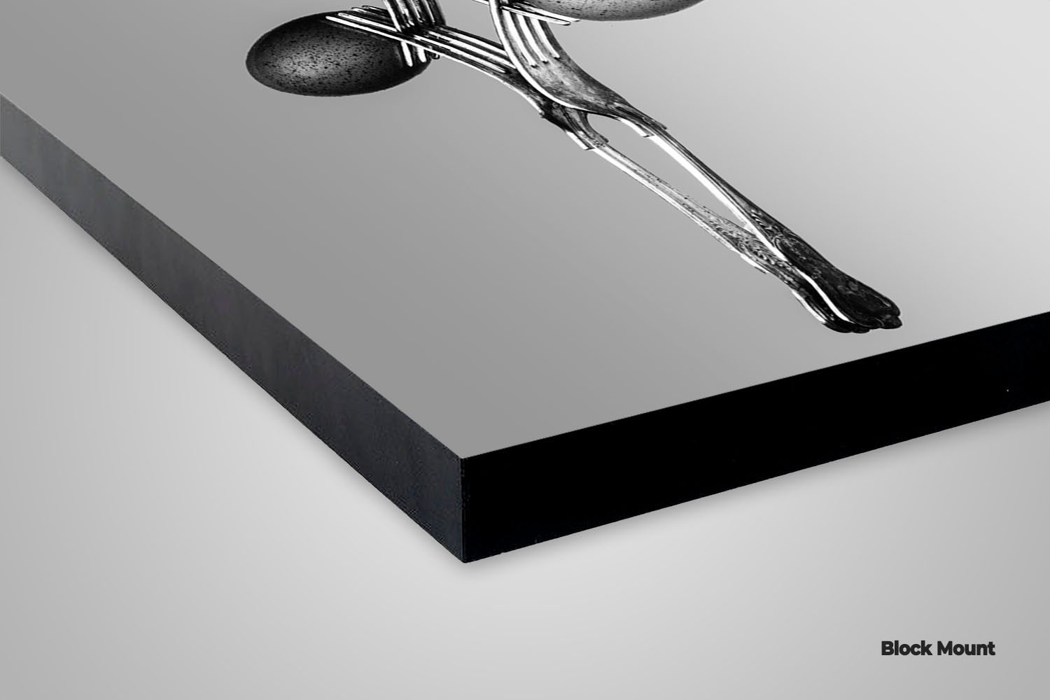 Illusions - Limited Edition Fine Art Print | RBarr