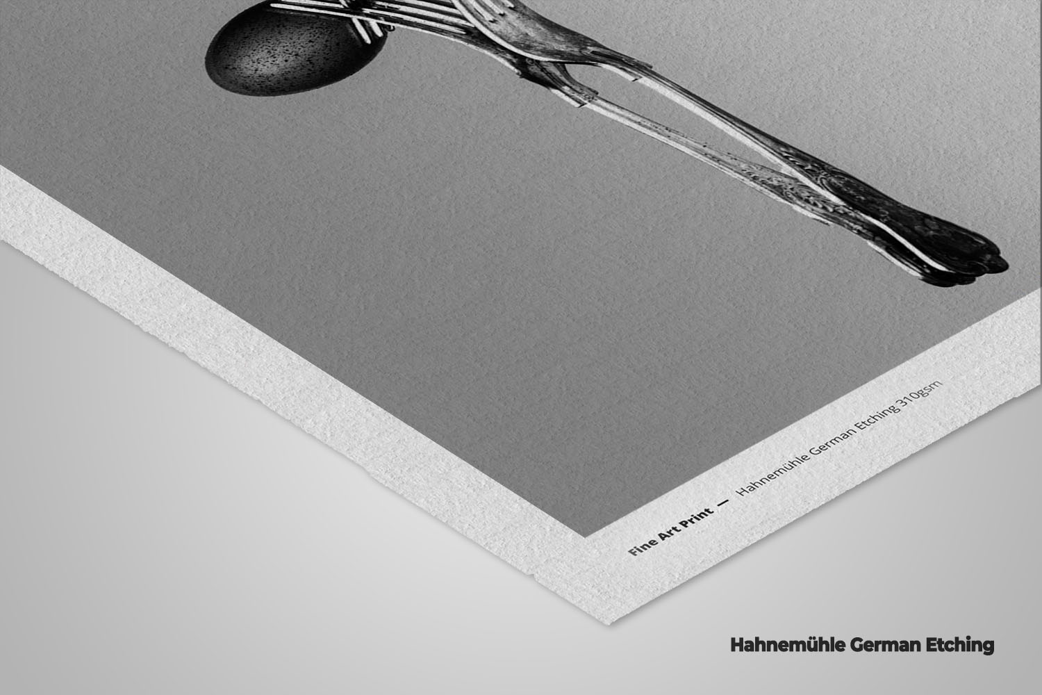 Illusions - Limited Edition Fine Art Print | RBarr