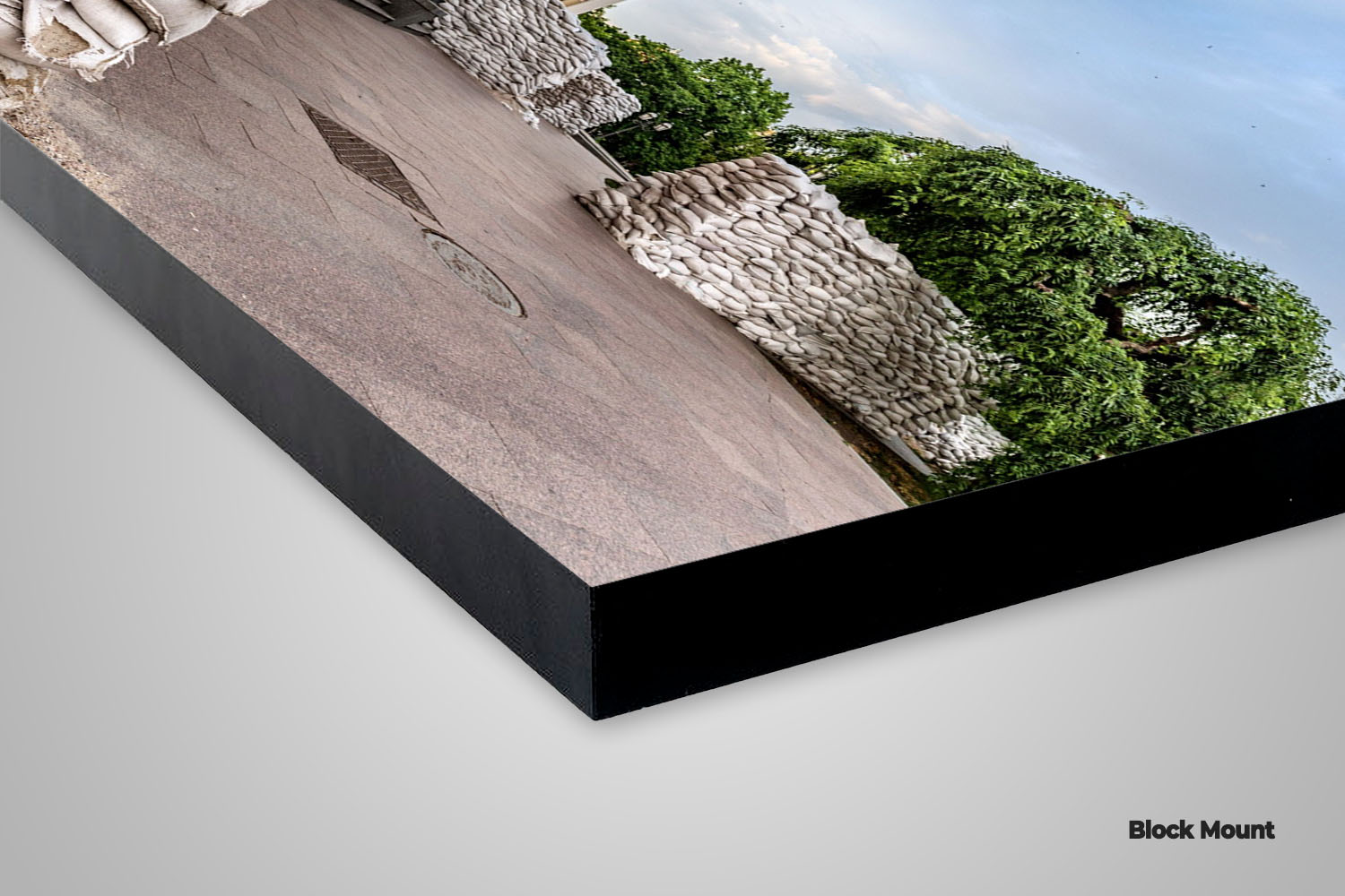 Kateryna - Limited Edition Fine Art Print | RBarr