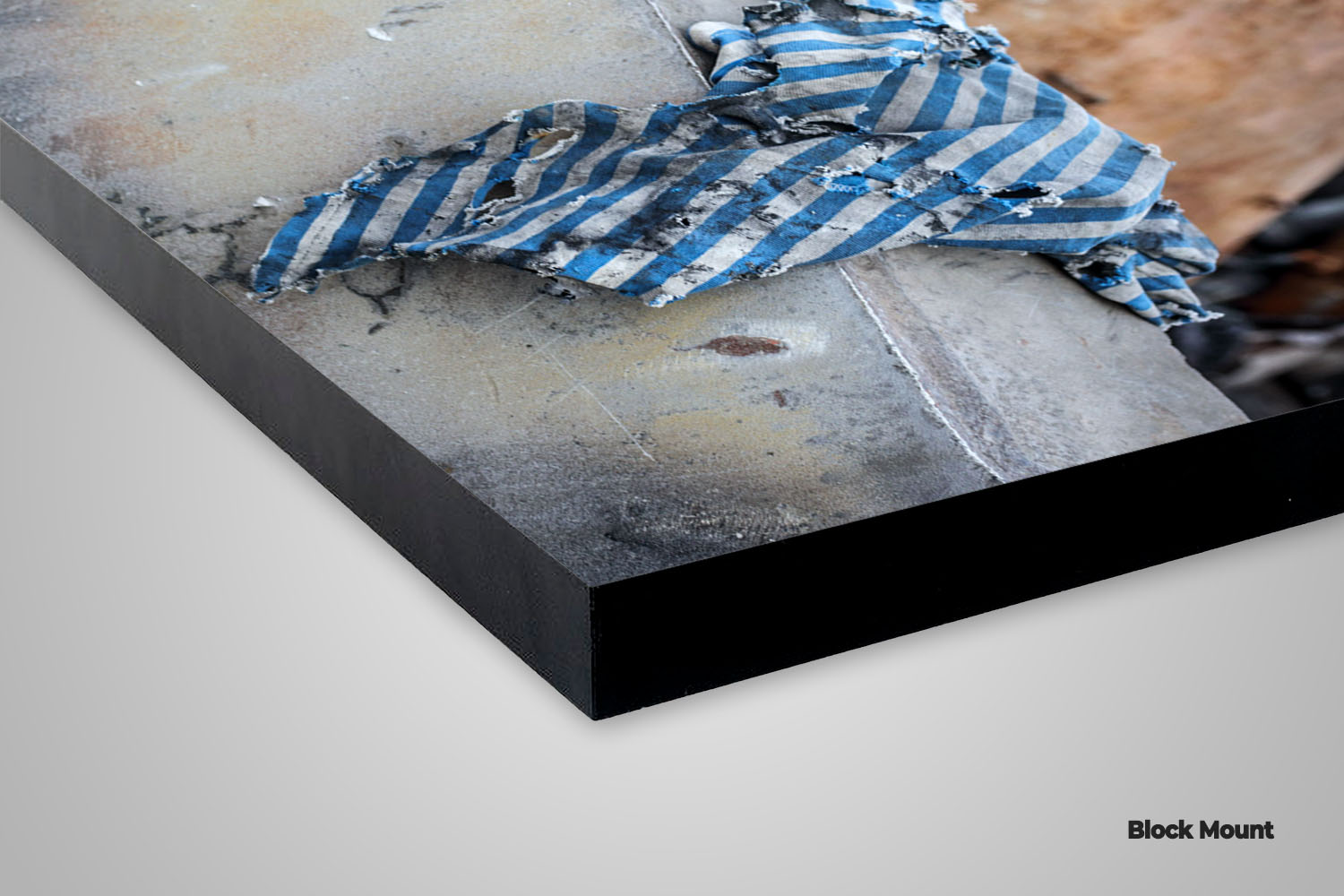 Legacy - Limited Edition Fine Art Print | RBarr