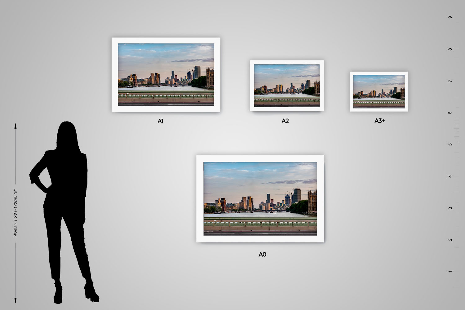 Westminster Bridge Westview 9