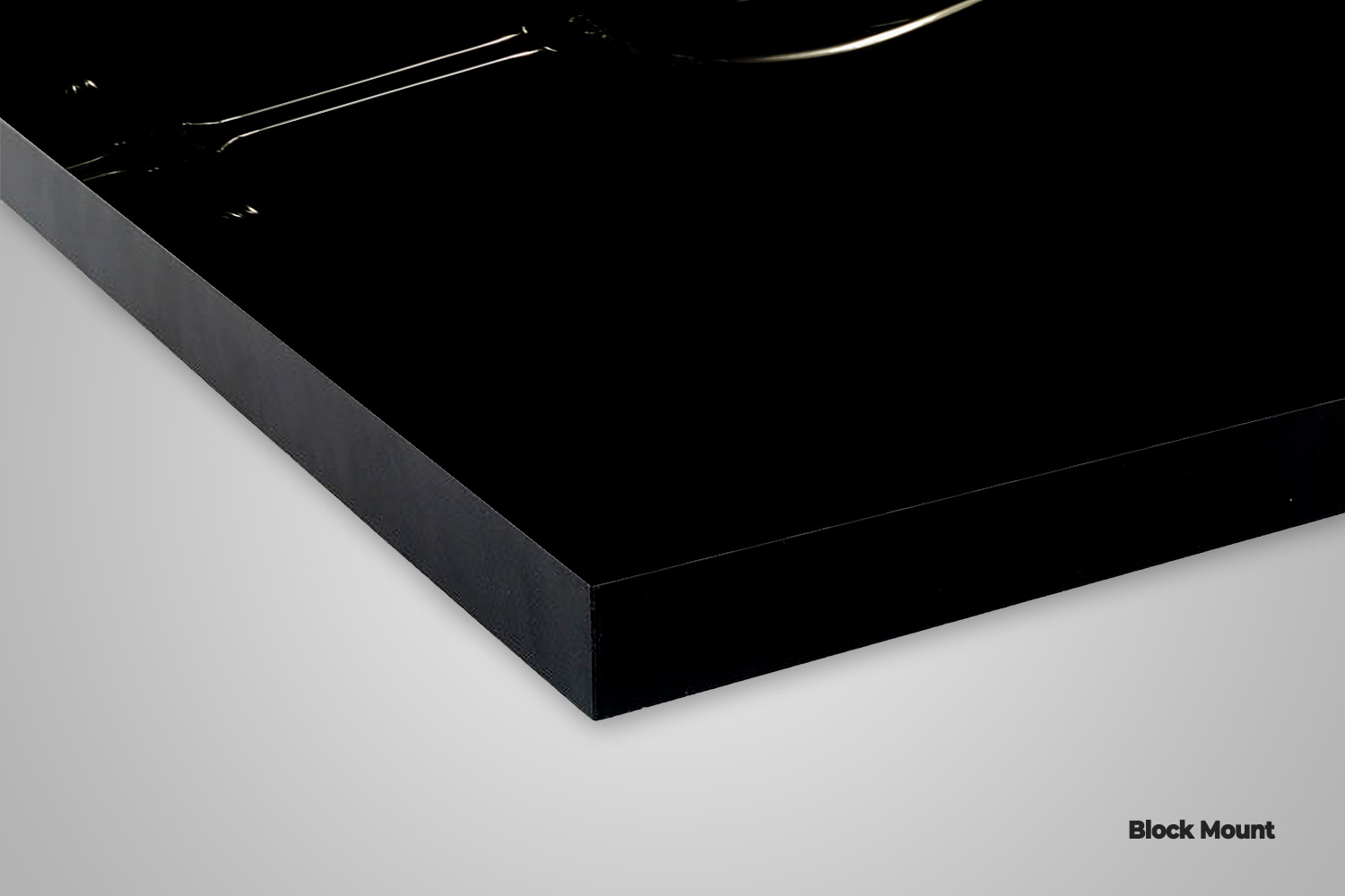 A Glass of Wine - Limited Edition Fine Art Print | RBarr