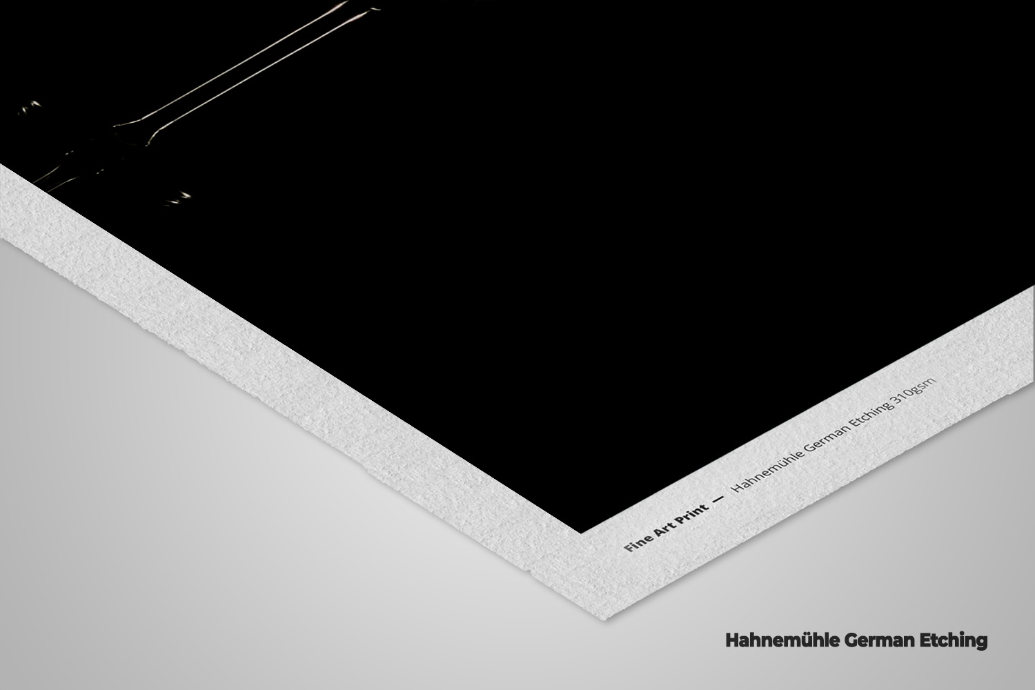 A Glass of Wine - Limited Edition Fine Art Print | RBarr