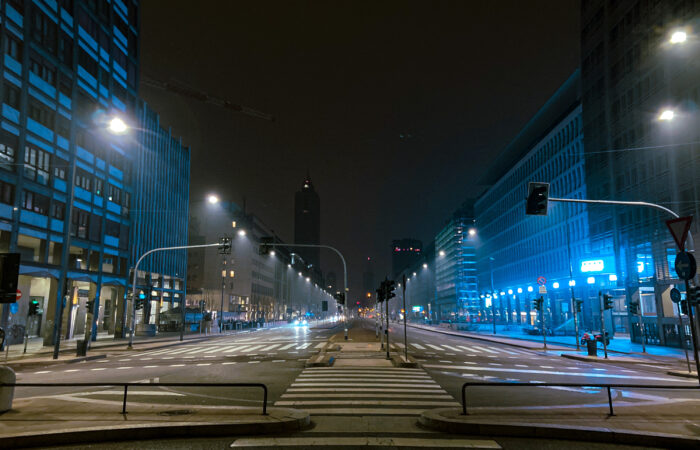 Architectural Photographer - Rbarr